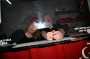 Thumbs/tn_De Walm 2023 301.jpg